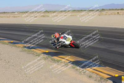 media/Nov-12-2023-SoCal Trackdays (Sun) [[5d1fba4e7d]]/Turn 14 Inside (2pm)/